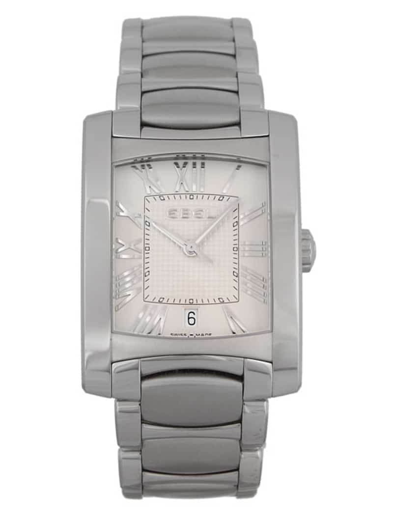 Ebel Brasilia Gent 1215598 Ebel Brasilia Gent 1215598